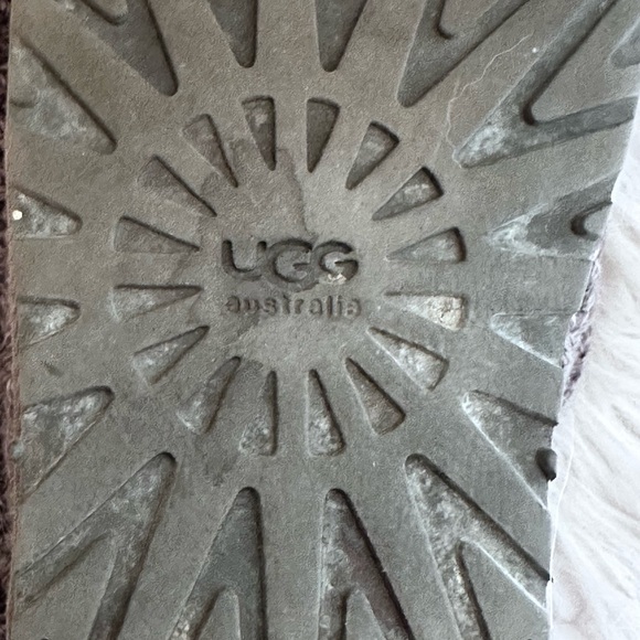 UGG AUSTRALIA FOR WOMEN/ 9 - Picture 16 of 16